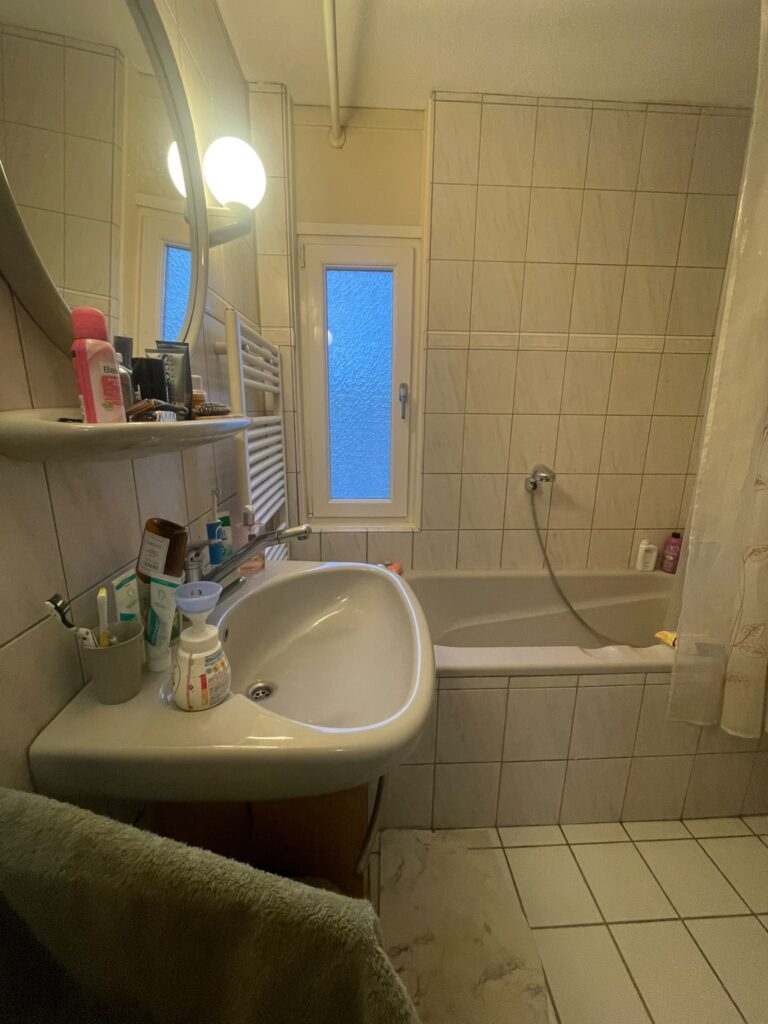 Project Verbouwing woning, Rachel Interieurprojecten 14