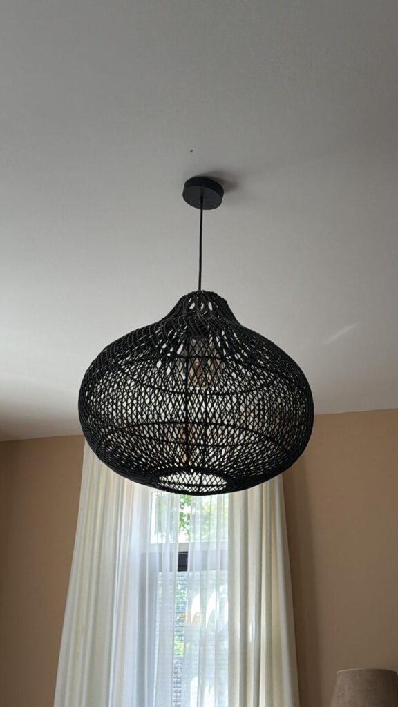 Project Verbouwing woning, Rachel Interieurprojecten 16
